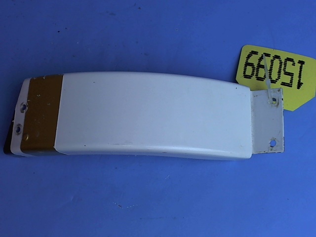 60-910021-226 Beechcraft - Fairing ( Upper Cowl ) LH Inbd or RH outbrd